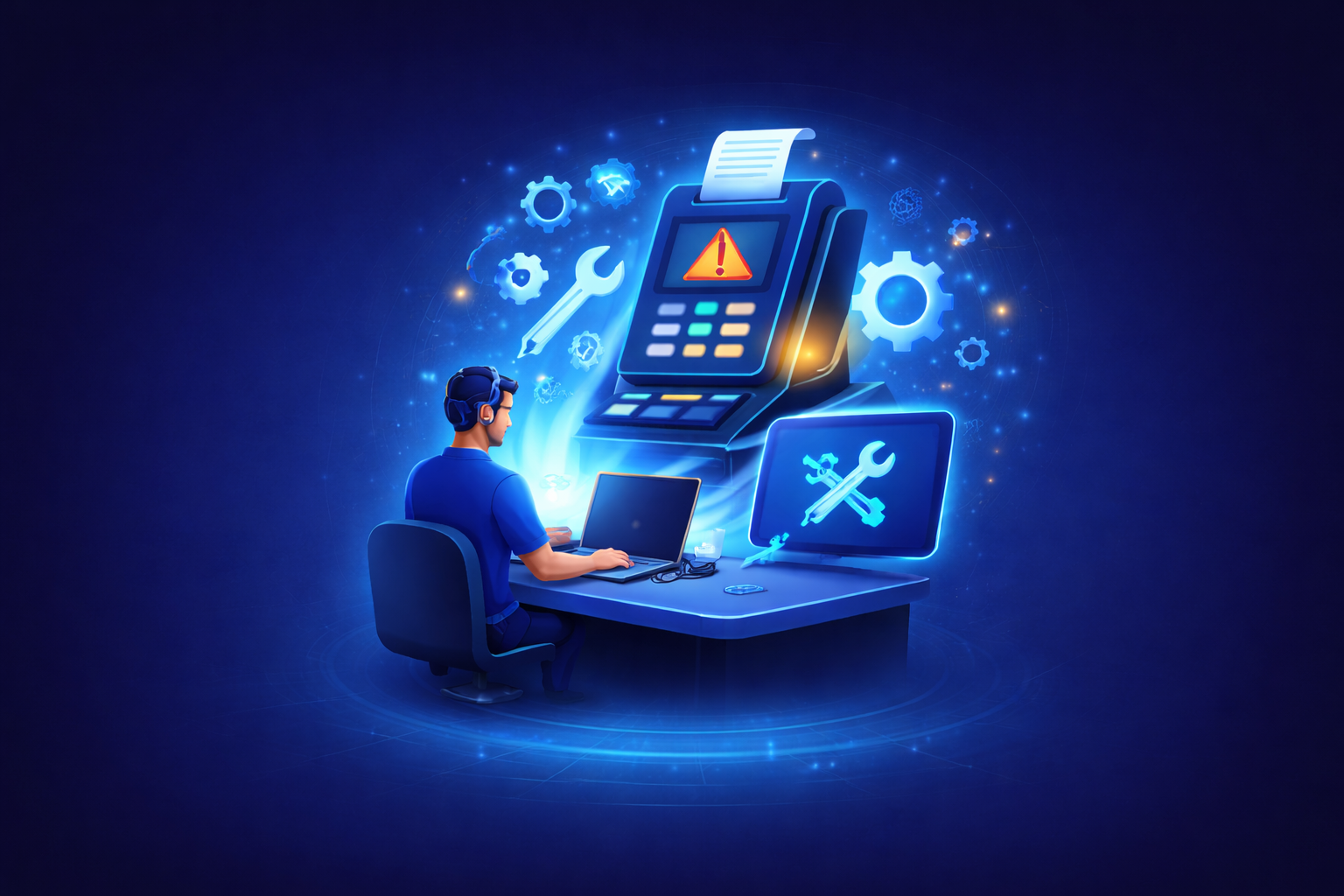 Finance Mobile App